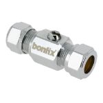 Afbeelding - https-www-ez-catalog-nl-Asset-92e87cd3fe1a43398c2ec0bbcdde6a20-ImageFullSize-93475-jpg